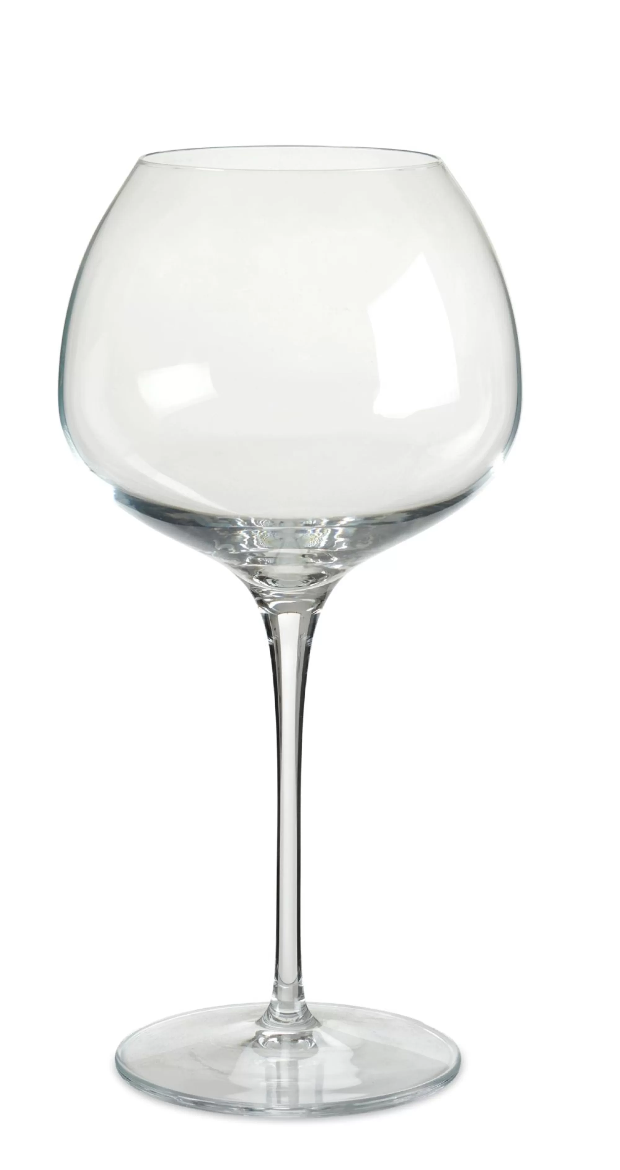 CASA Super Bicchiere Da Vino Trasparente* Bicchieri Da Vino
