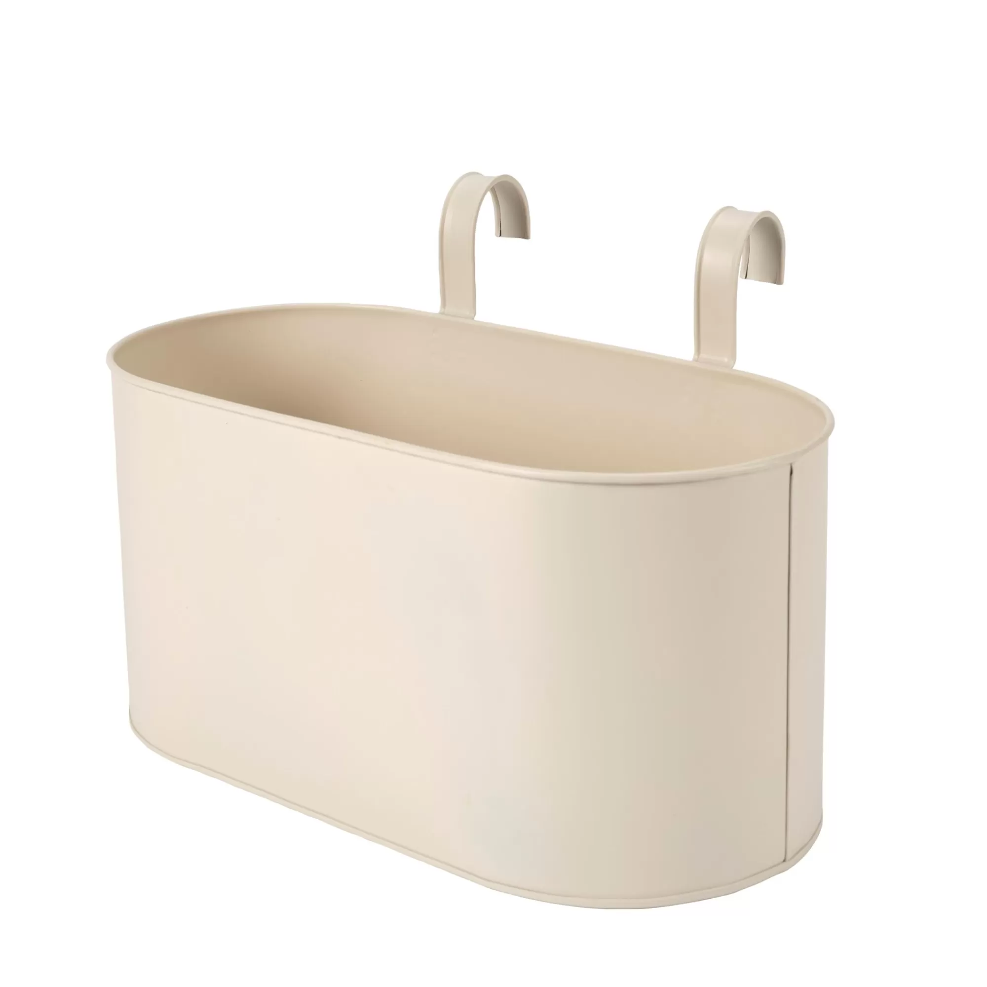 CASA Tanaman Vaso Sospeso 3 Colori Viola* Portavasi Sospesi