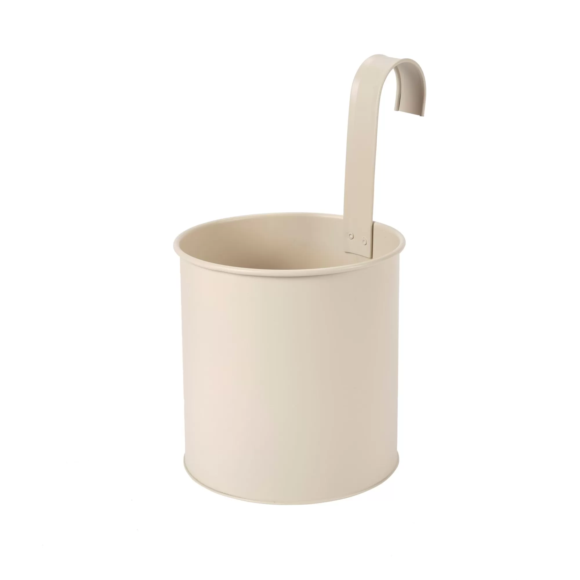 CASA Tanaman Vaso Sospeso 4 Colori Viola* Portavasi Sospesi