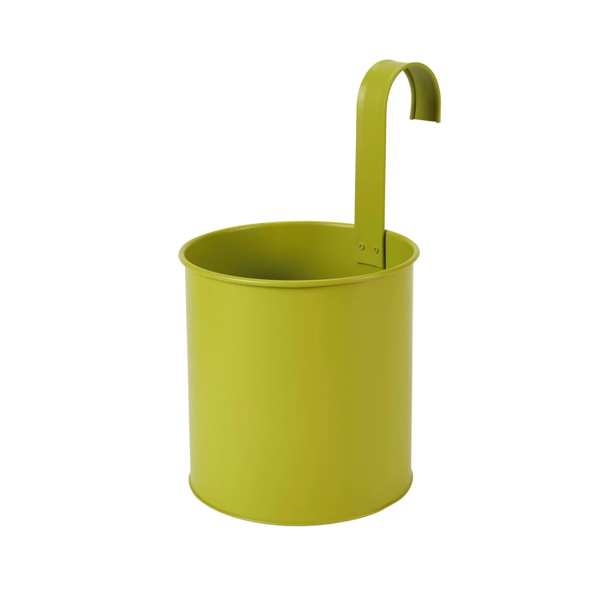 CASA Tanaman Vaso Sospeso 4 Colori Viola* Portavasi Sospesi