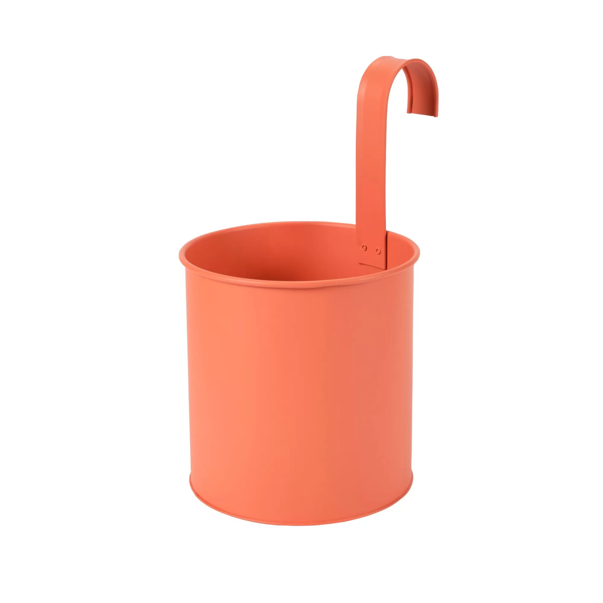 CASA Tanaman Vaso Sospeso 4 Colori Viola* Portavasi Sospesi