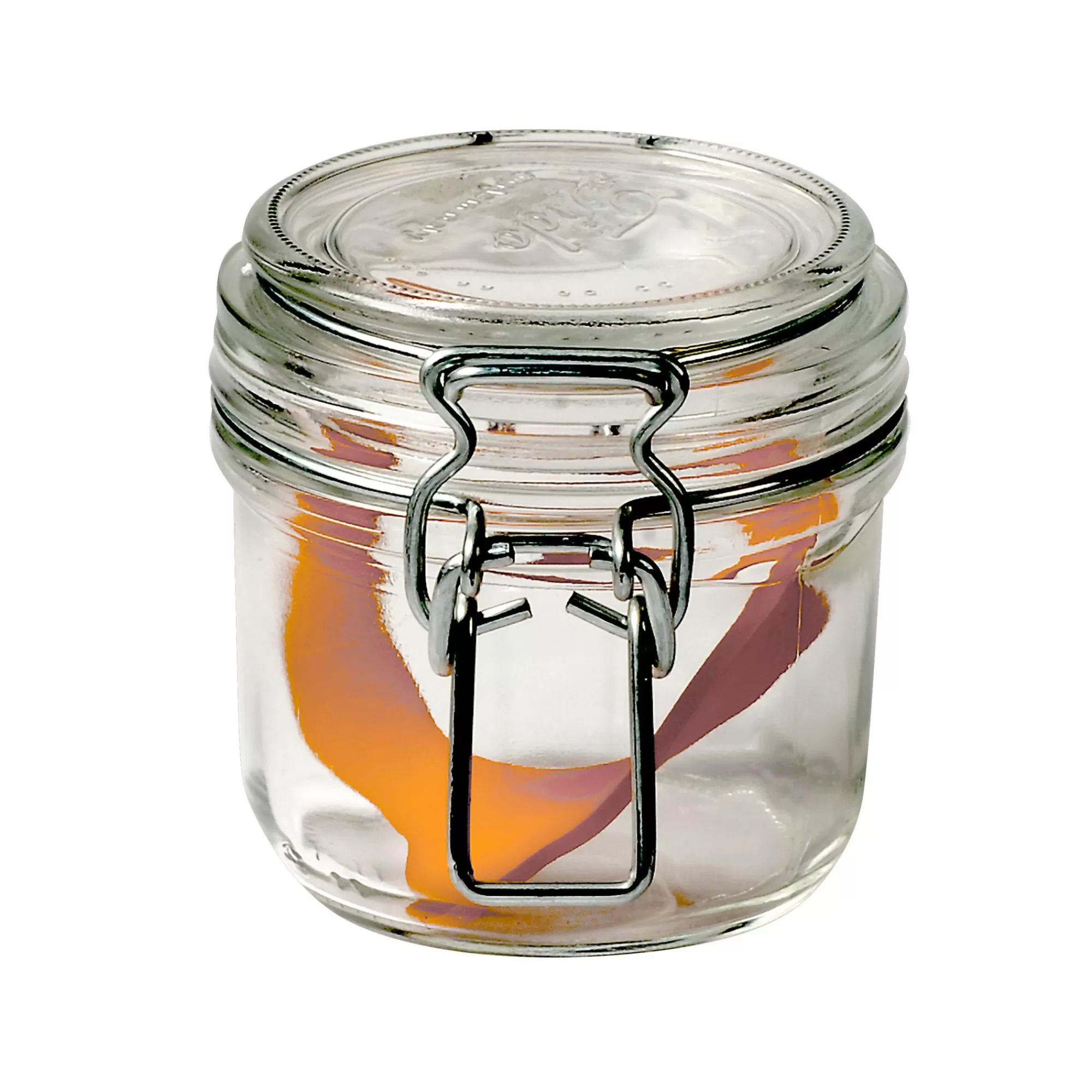 CASA Terrine Vaso Ermetico Trasparente* Barattoli