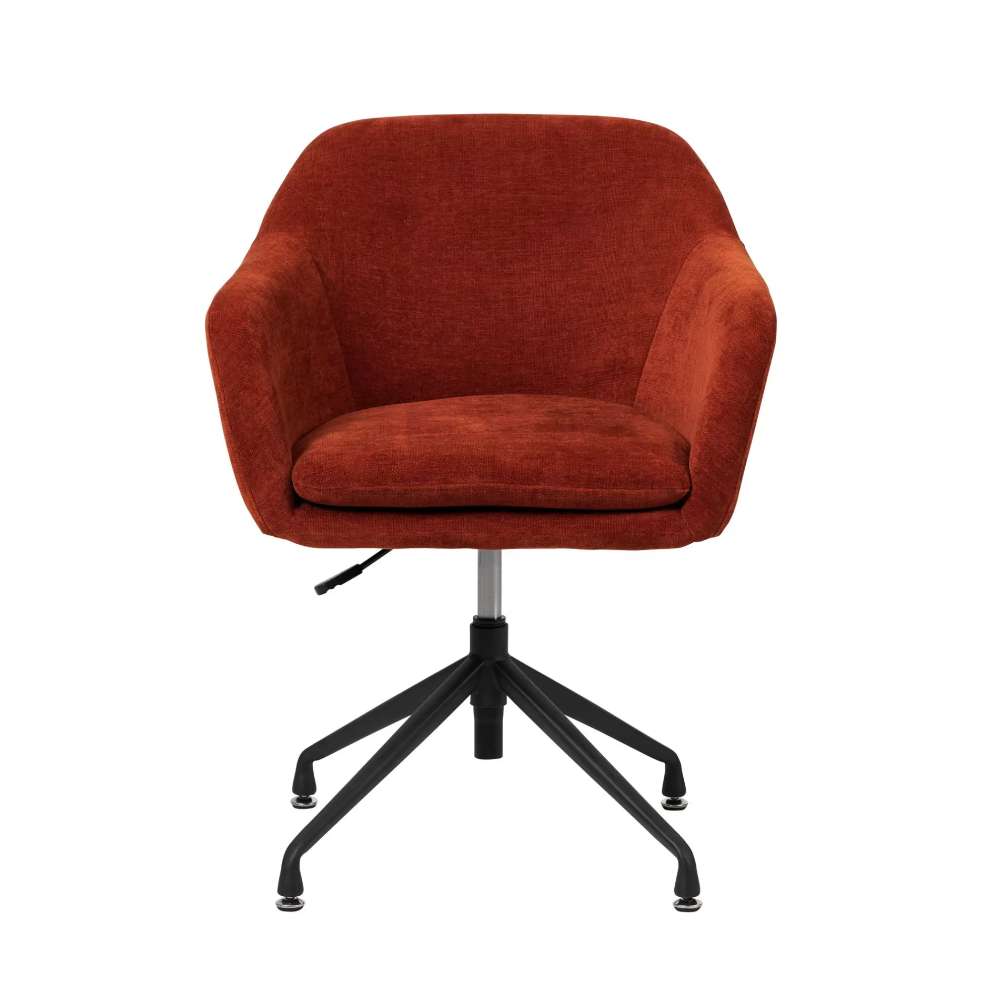 CASA Tora Sedia Da Ufficio Rosso* Sedie Da Ufficio