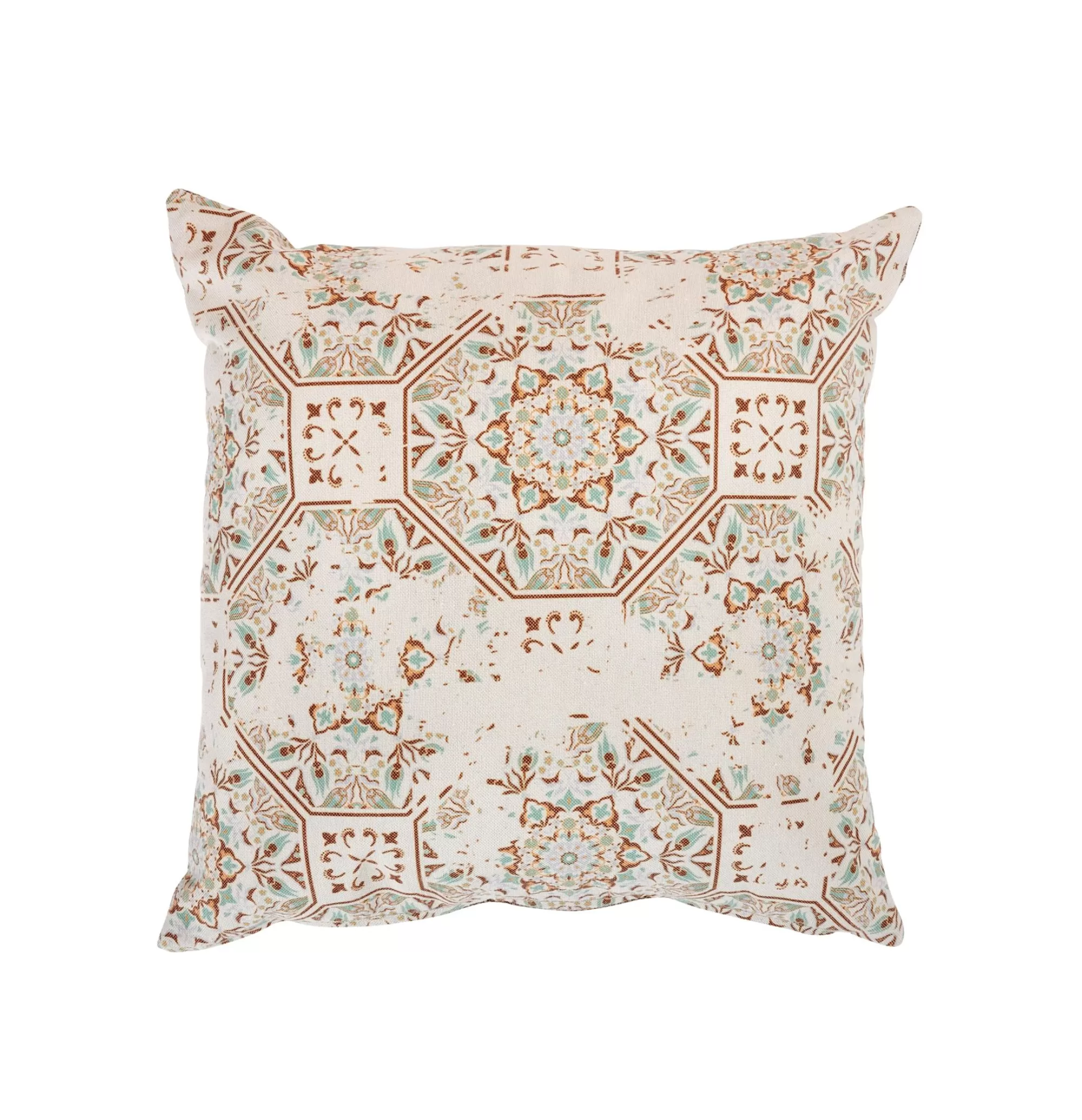 CASA Torino Cuscino Beige* Cuscini