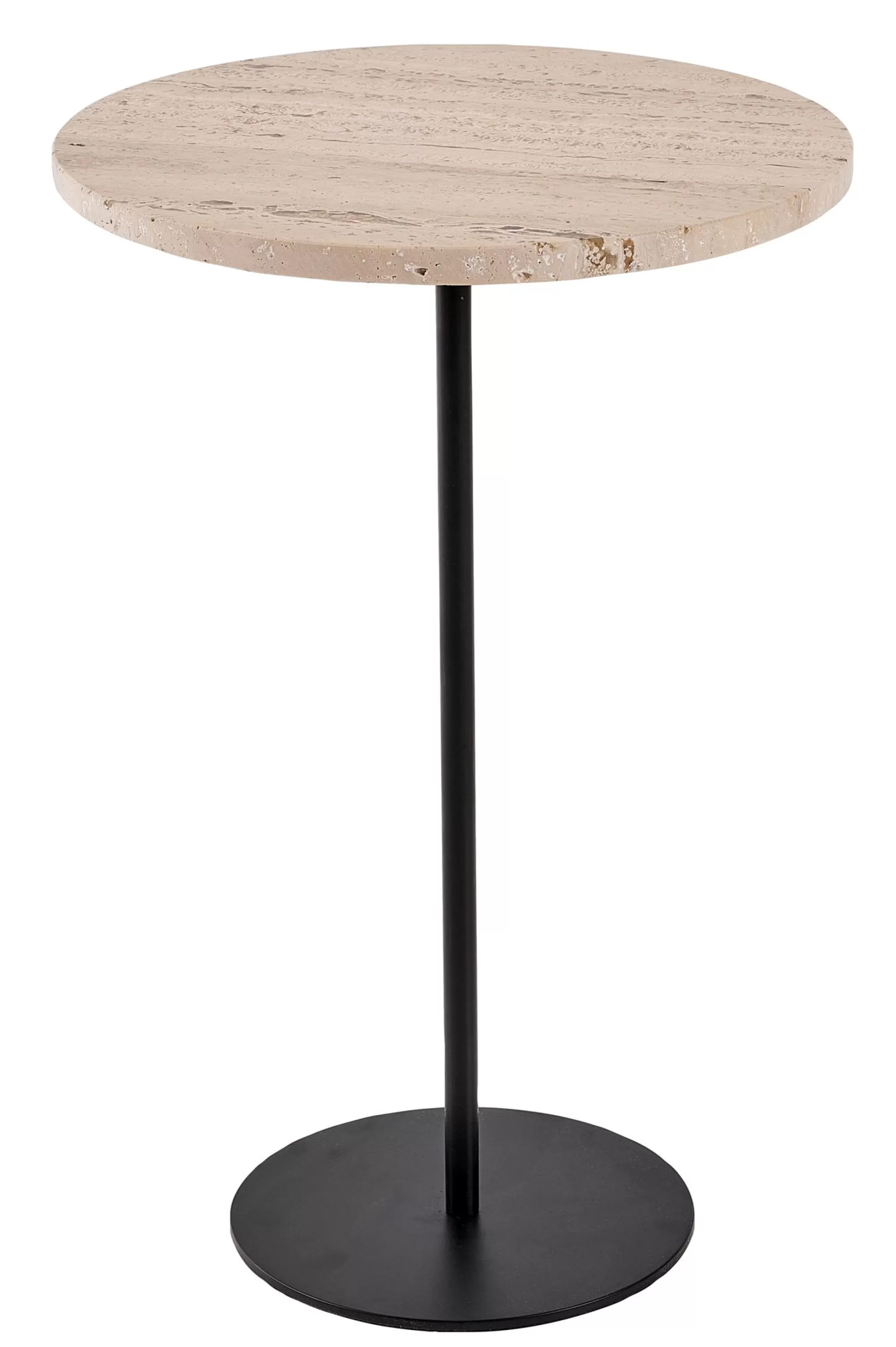 CASA Trevor Tavolino Beige* Tavolini