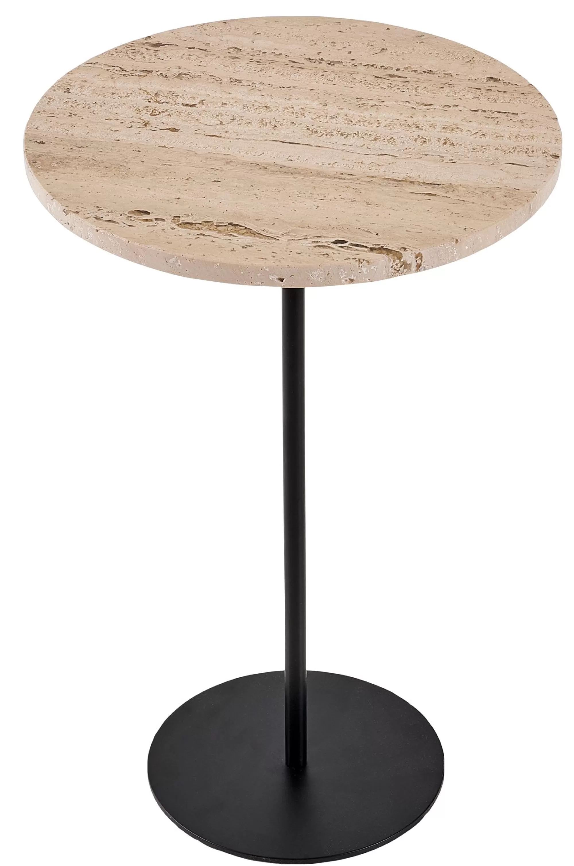 CASA Trevor Tavolino Beige* Tavolini