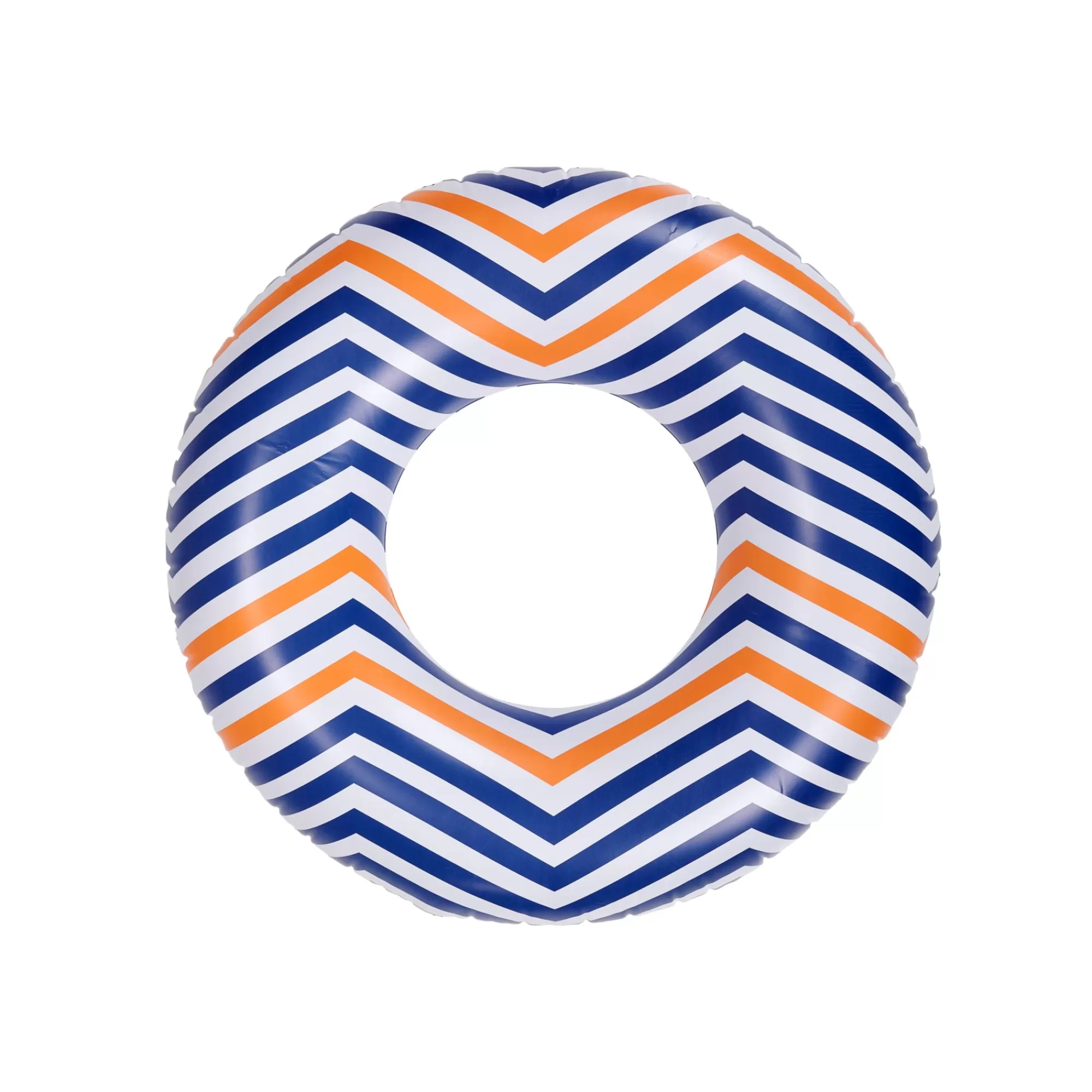 CASA Tropez Salvagente Vari Colori* Articoli Da Spiaggia