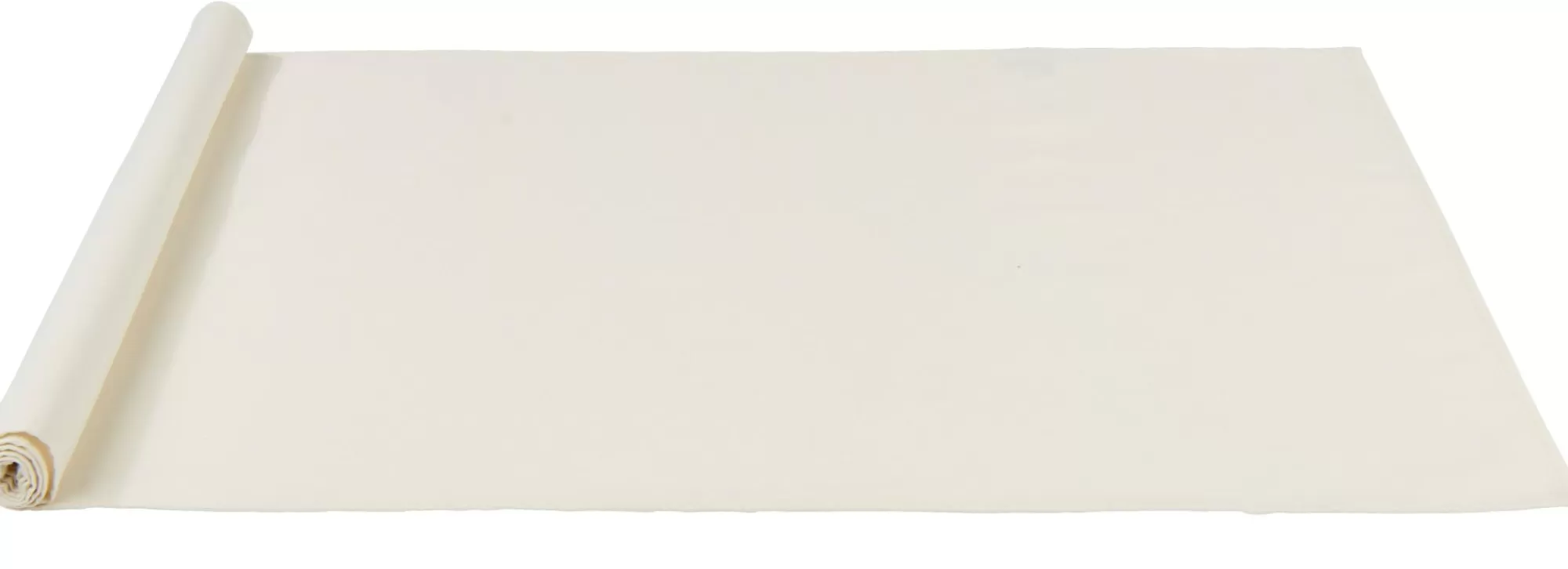 CASA Uniline Runner Bianco Antico* Runner