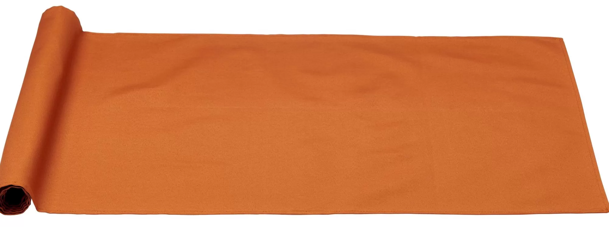 CASA Uniline Runner Marrone* Runner