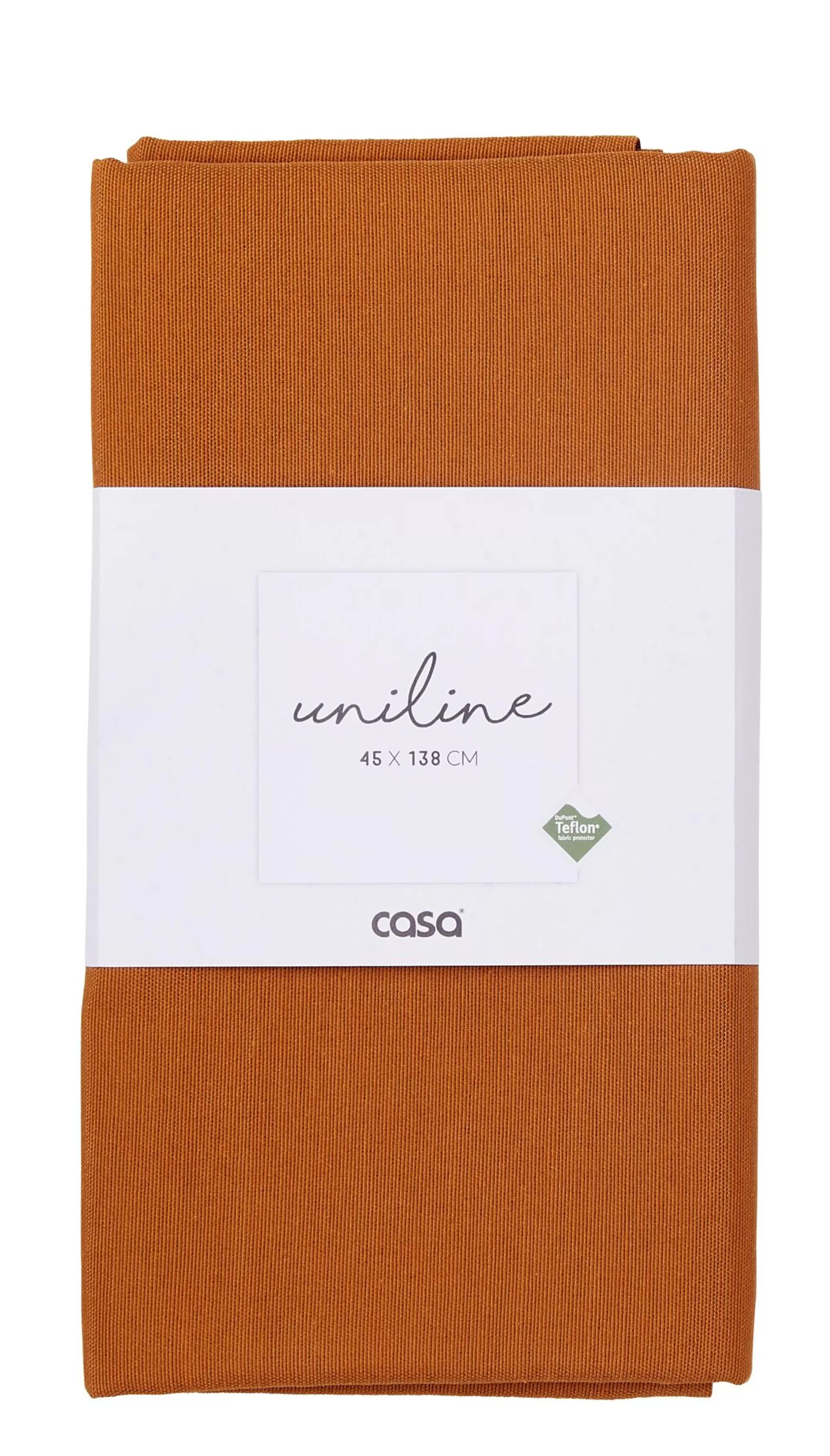 CASA Uniline Runner Marrone* Runner