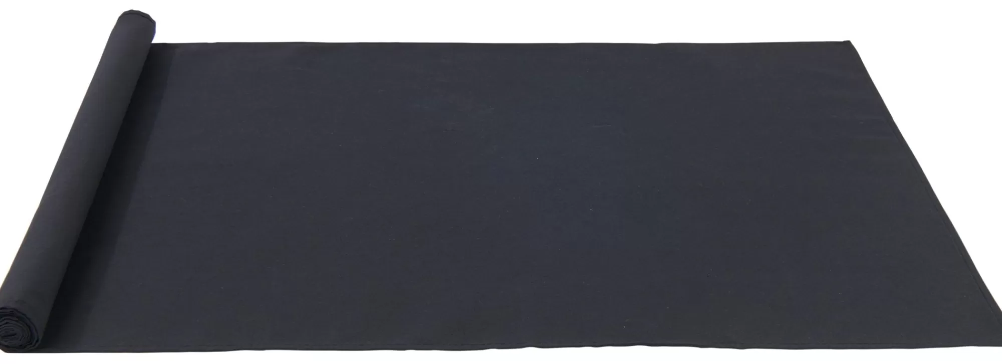 CASA Uniline Runner Nero* Runner