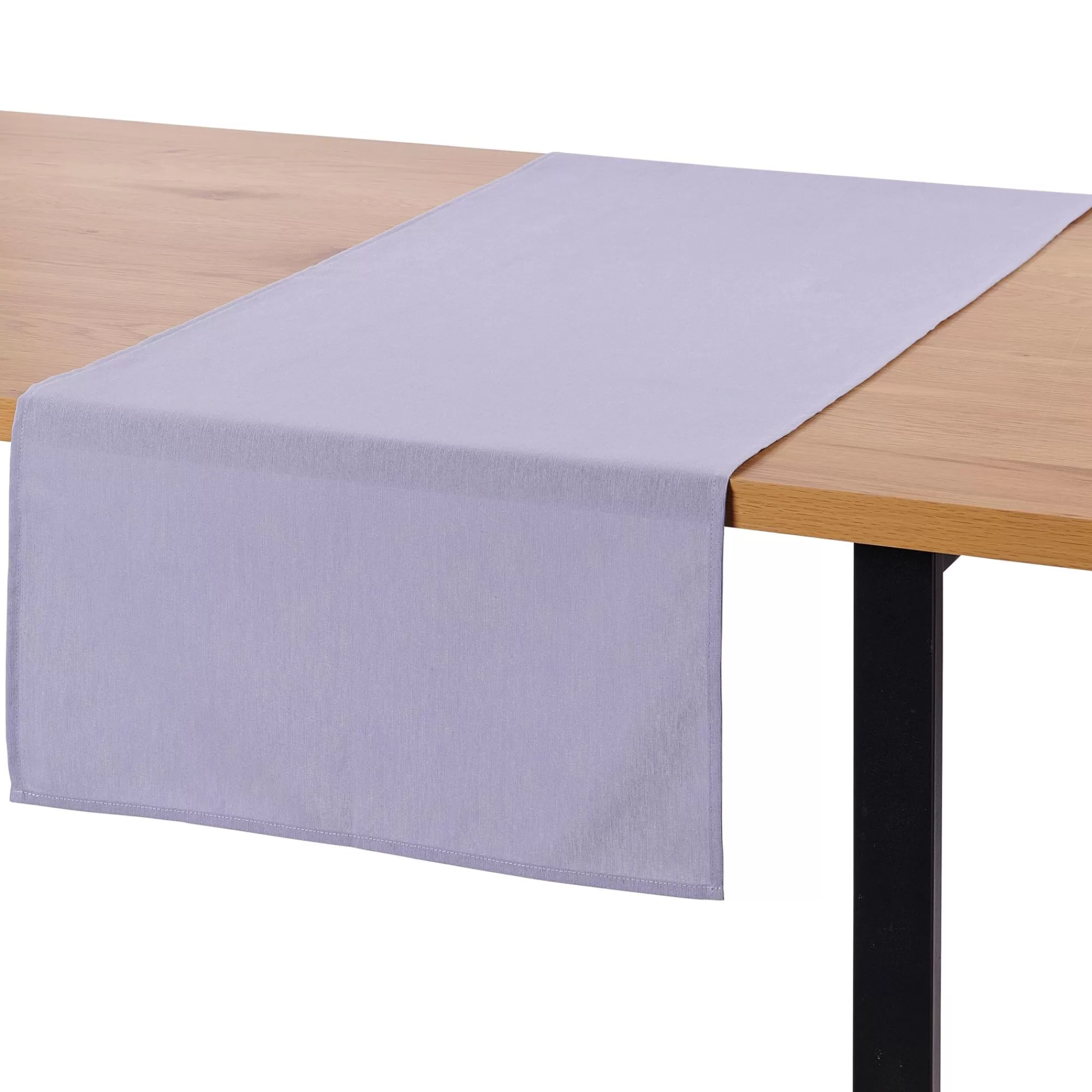 CASA Uniline Runner Viola* Runner