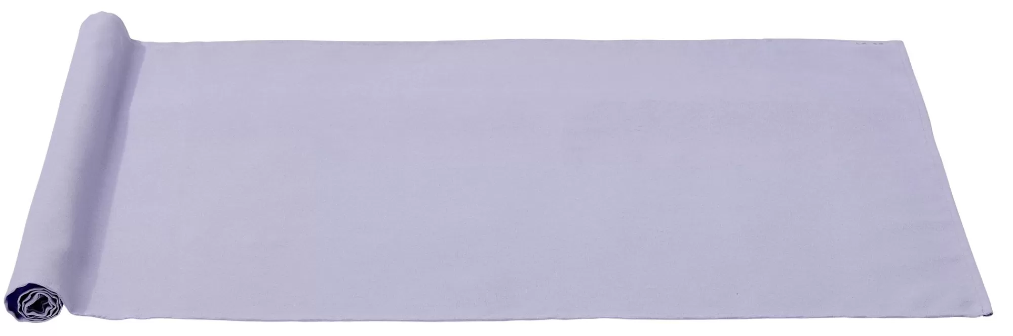 CASA Uniline Runner Viola* Runner
