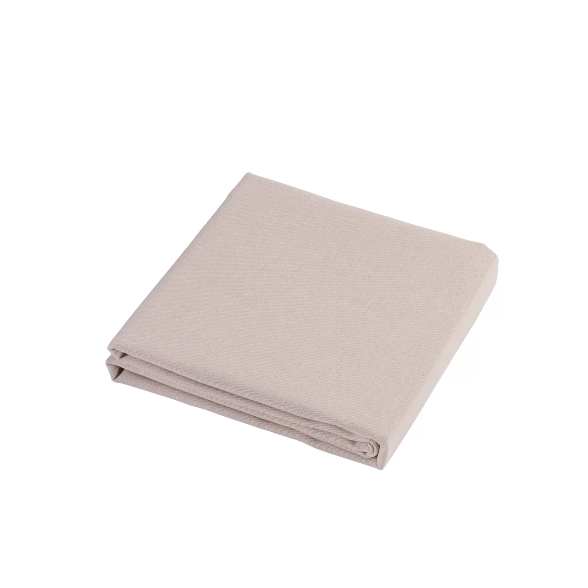 CASA Uniline Tovaglia Beige* Tovaglie