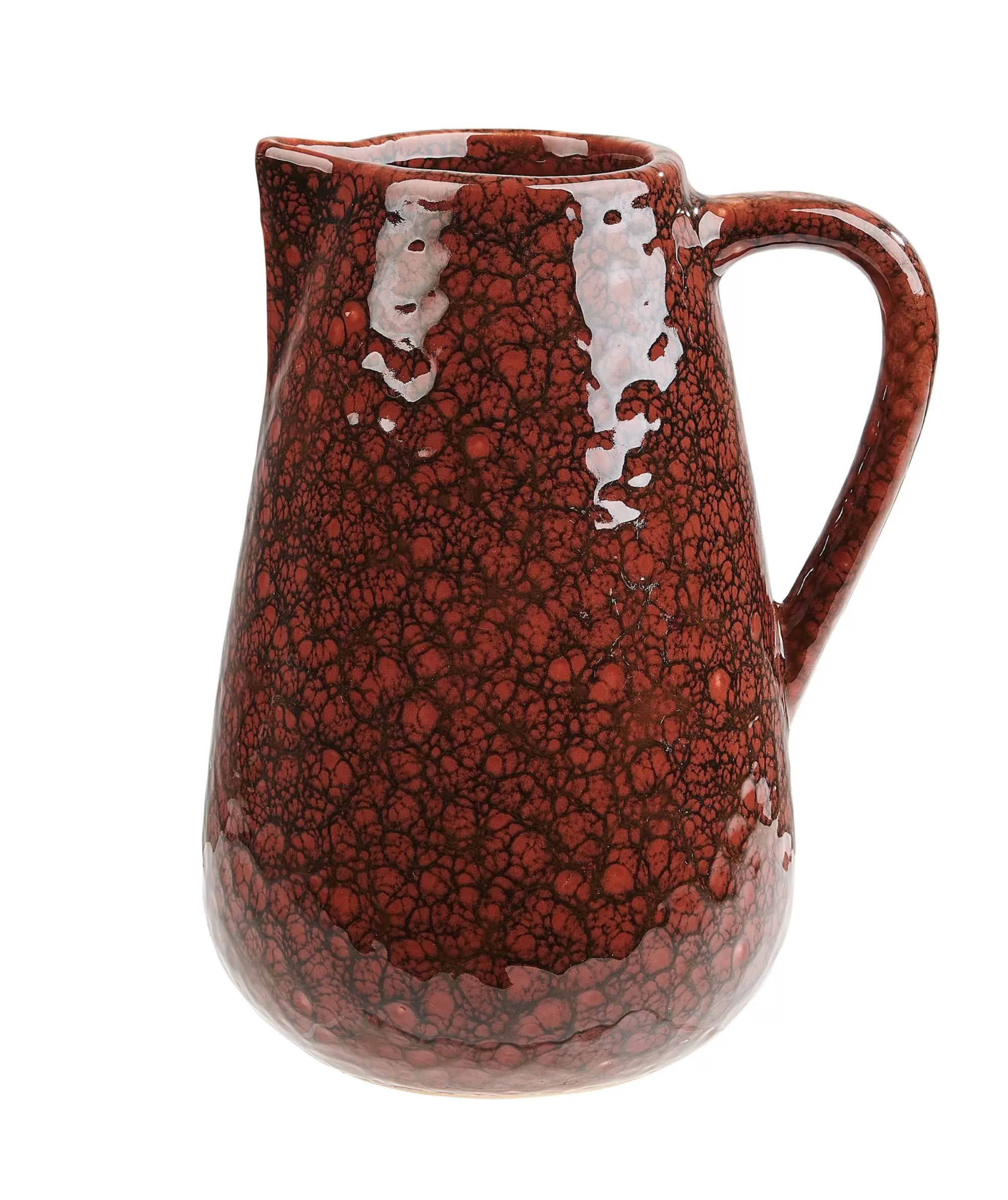 CASA Waterfauna Caraffa Rosso* Caraffe