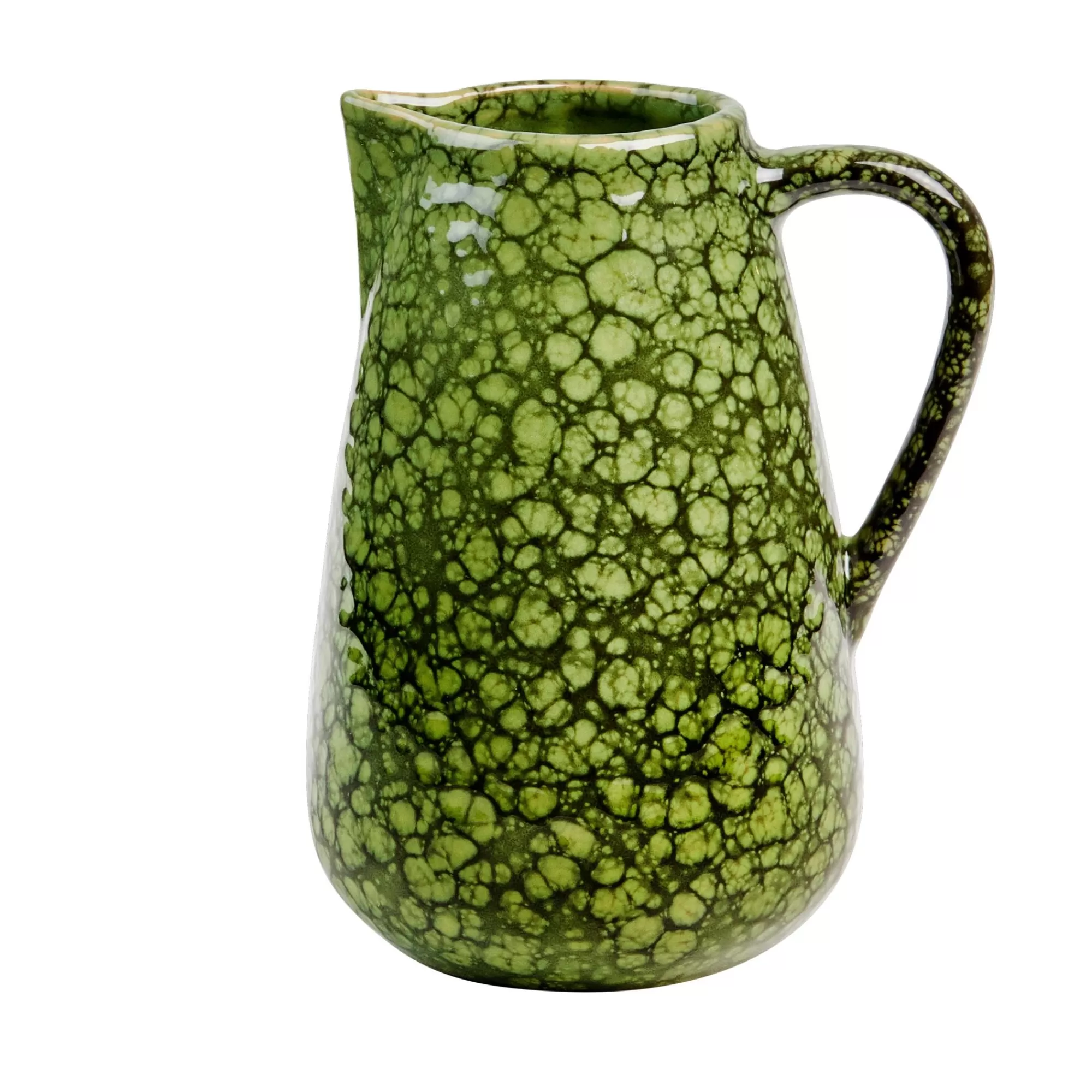 CASA Waterfauna Caraffa Verde* Caraffe