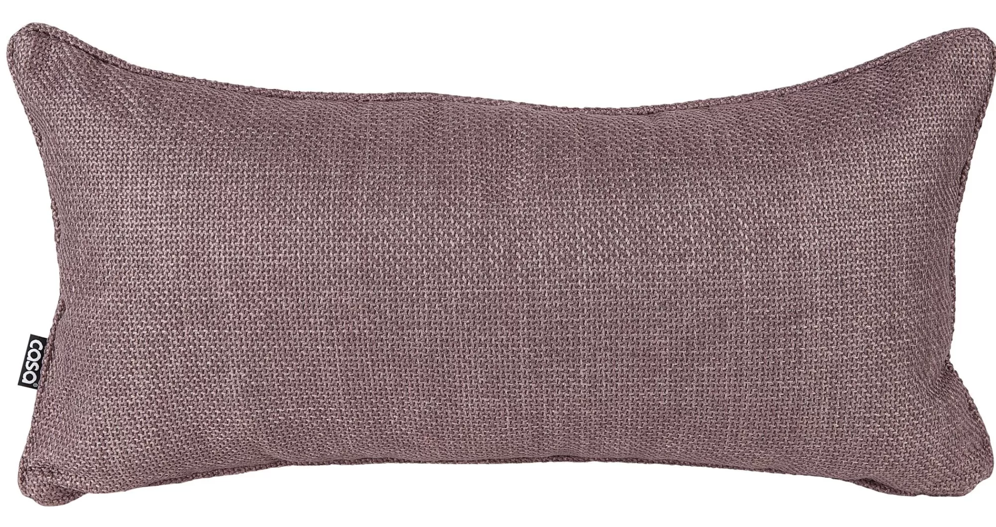 CASA Zoe Cuscino Viola* Cuscini